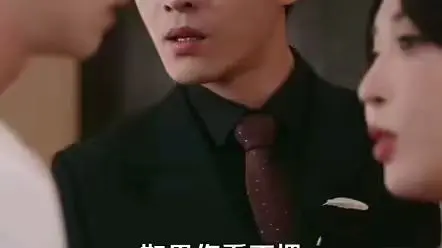 《误诊后，季小姐她见人就发疯》：这沙雕剧情我真的笑不活了！',