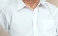 《上门女婿躺不平》：这烂片真是让人无语，剧情狗血到我怀疑人生！